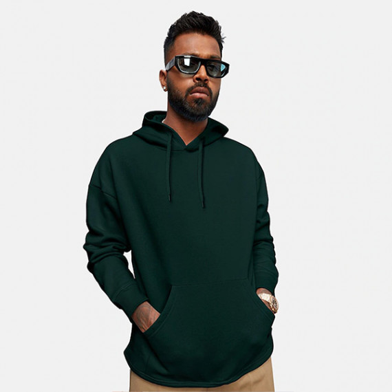 https://www.fashionrise.in/products/men-green-hooded-sweatshirt
