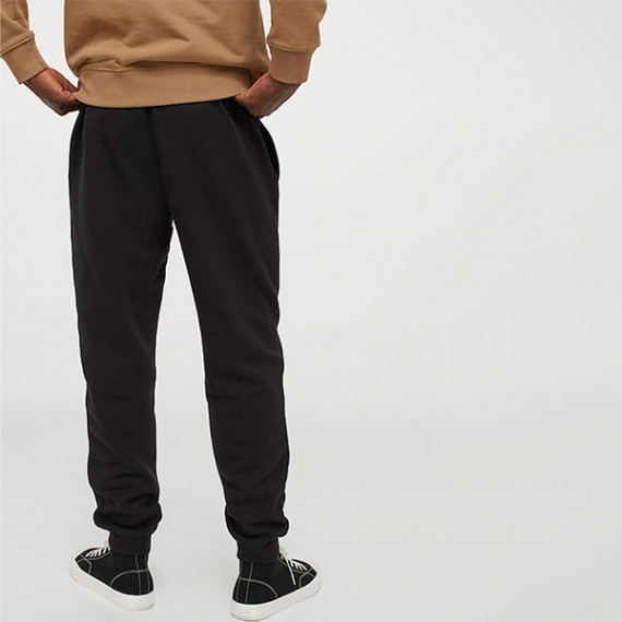 https://www.fashionrise.in/products/men-black-regular-fit-joggers