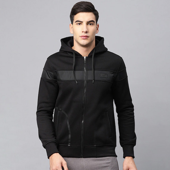 https://www.fashionrise.in/products/men-black-solid-bomber
