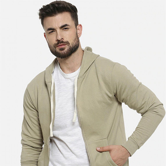 https://www.fashionrise.in/products/men-olive-green-solid-hooded-sweatshirt