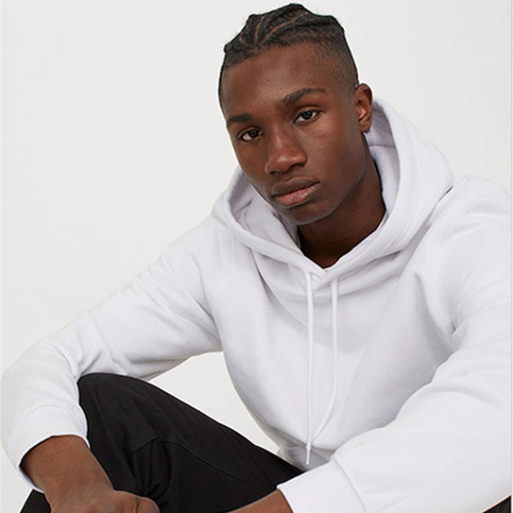 https://www.fashionrise.in/products/men-white-relaxed-fit-hoodie