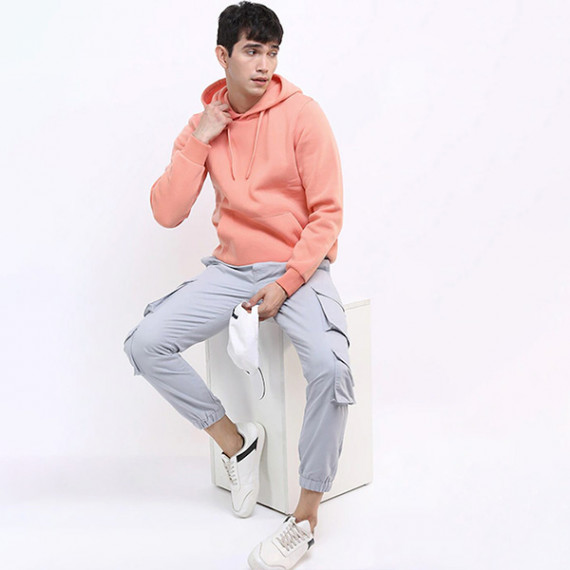 https://www.fashionrise.in/products/men-peach-coloured-hooded-sweatshirt