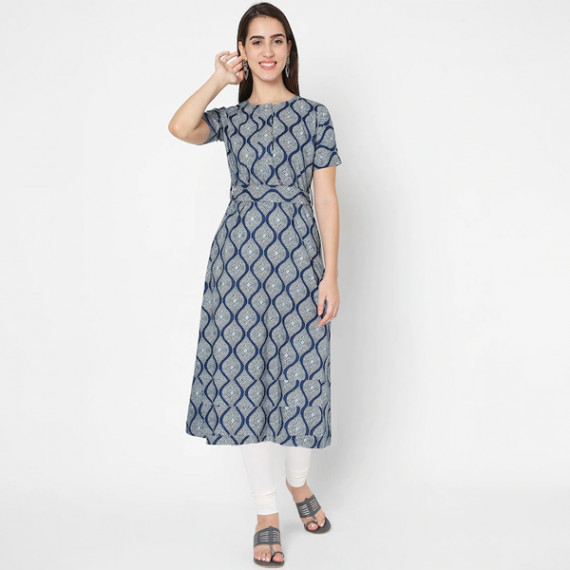 https://www.fashionrise.in/products/women-blue-ethnic-motifs-printed-kurta