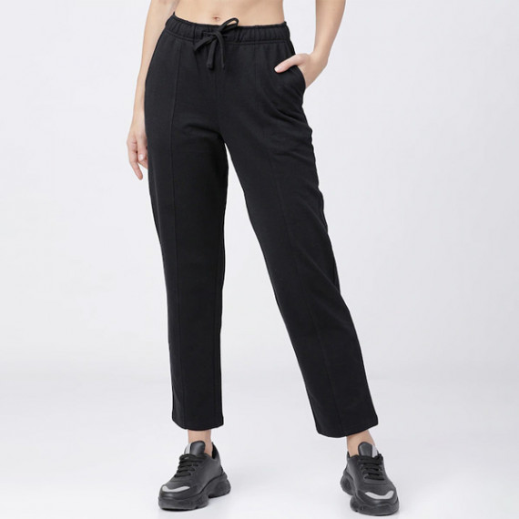 https://www.fashionrise.in/products/women-black-solid-cotton-track-pant-1