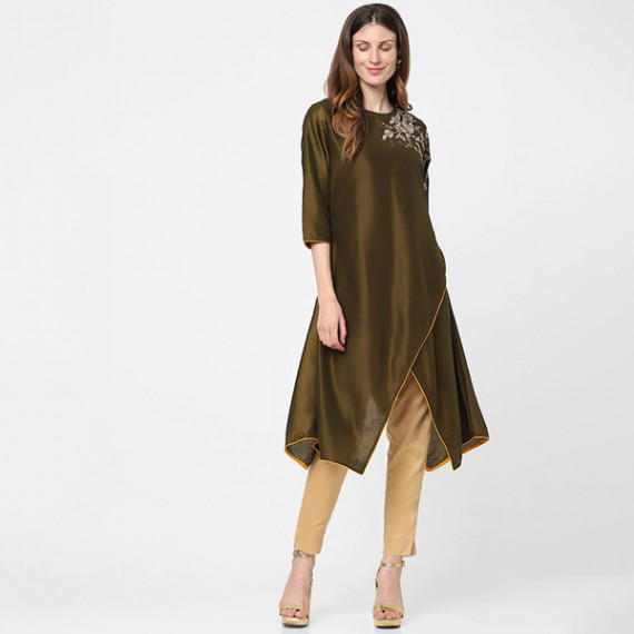 https://www.fashionrise.in/products/women-olive-ethnic-motifs-embroidered-thread-work-kurta