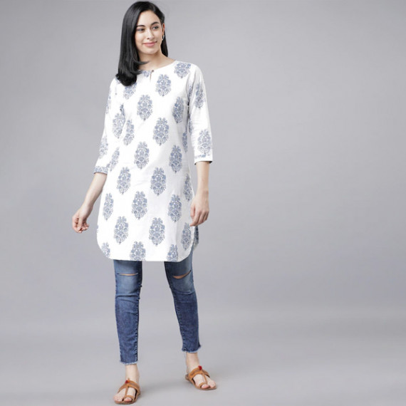https://www.fashionrise.in/products/white-blue-printed-tunic