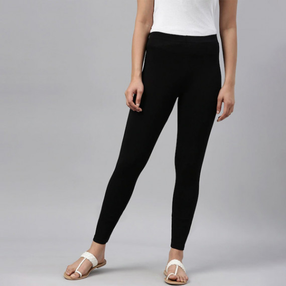 https://www.fashionrise.in/products/women-black-solid-ankle-length-leggings