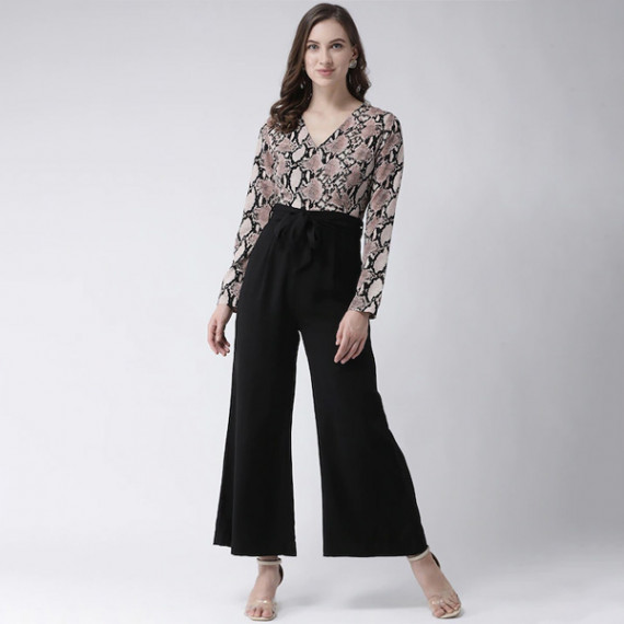 https://www.fashionrise.in/products/women-black-pink-printed-basic-jumpsuit