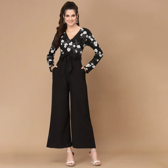 https://www.fashionrise.in/products/black-white-printed-basic-jumpsuit