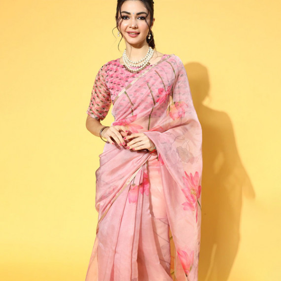 https://www.fashionrise.in/products/saree-mall-floral-saree
