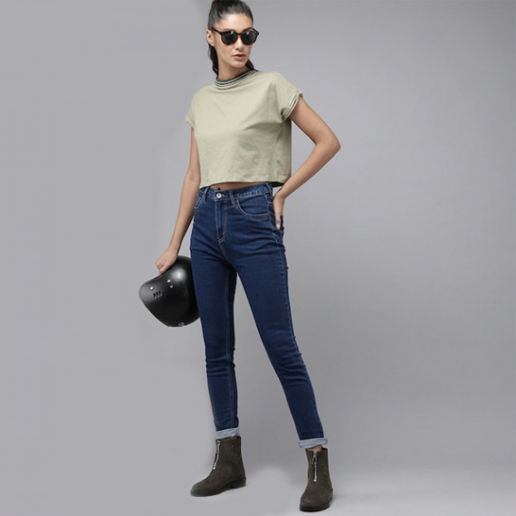 https://www.fashionrise.in/products/women-blue-skinny-fit-mid-rise-clean-look-stretchable-cropped-jeans