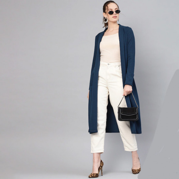 https://www.fashionrise.in/products/women-teal-blue-longline-solid-open-front-winter-shrug