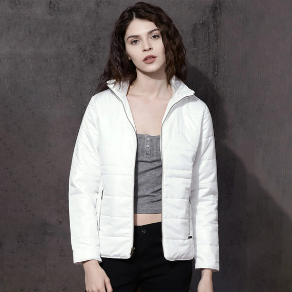https://www.fashionrise.in/products/women-white-self-design-puffer-jacket