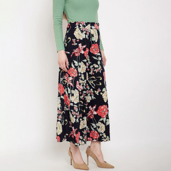 https://www.fashionrise.in/products/women-black-red-floral-printed-flared-palazzos