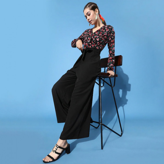 https://www.fashionrise.in/products/women-stylish-black-printed-elevated-bottom-jumpsuit