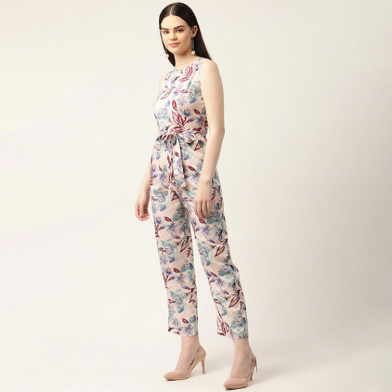 https://www.fashionrise.in/products/beige-maroon-printed-culotte-jumpsuit