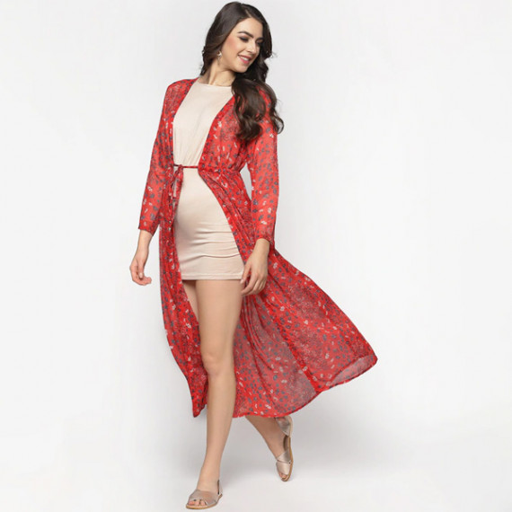 https://www.fashionrise.in/products/women-red-teal-floral-printed-tie-up-shrug