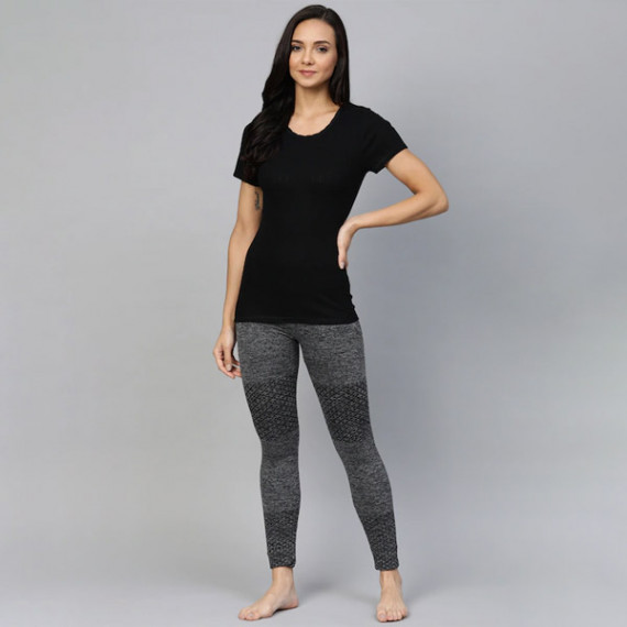 https://www.fashionrise.in/products/women-pack-of-2-self-striped-thermal-tops