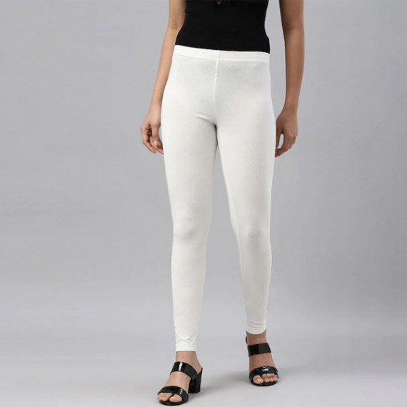 https://www.fashionrise.in/products/women-cream-coloured-solid-ankle-length-leggings
