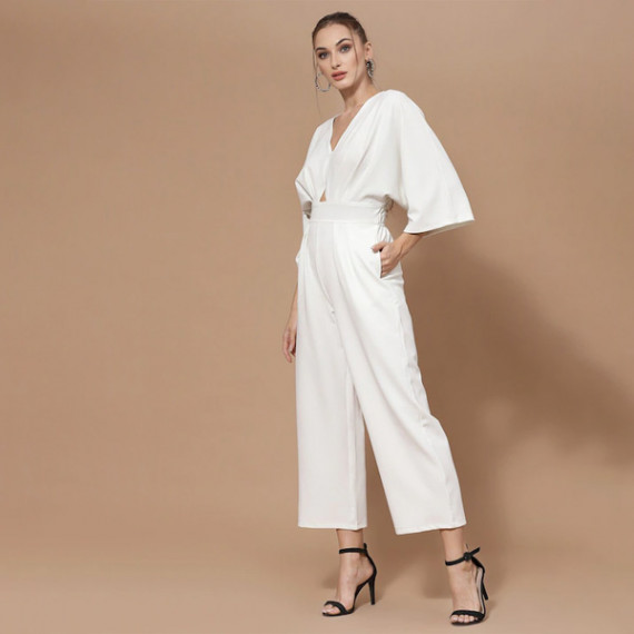 https://www.fashionrise.in/products/women-white-basic-jumpsuit