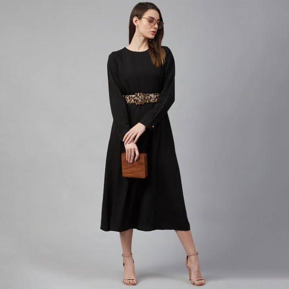 https://www.fashionrise.in/products/black-pleated-maxi-dress