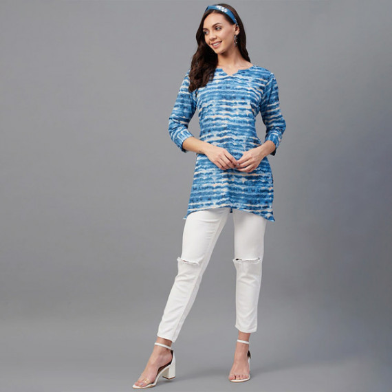 https://www.fashionrise.in/products/women-blue-tunics