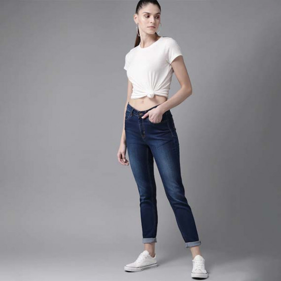 https://www.fashionrise.in/products/women-blue-skinny-fit-high-rise-clean-look-stretchable-jeans