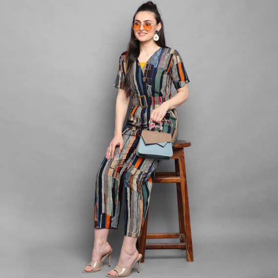 https://www.fashionrise.in/products/blue-orange-foil-printed-basic-jumpsuit