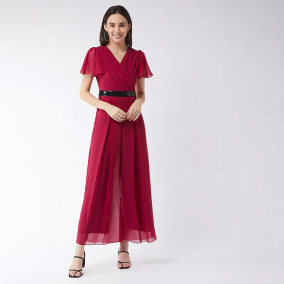 https://www.fashionrise.in/products/pink-black-pleated-jumpsuit-with-embellished-waist