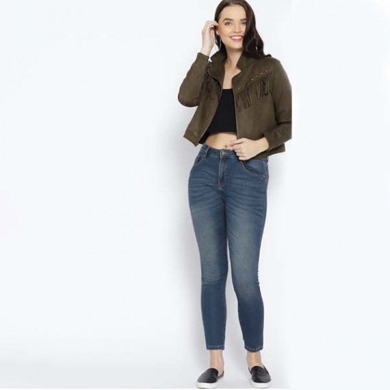 https://www.fashionrise.in/products/women-navy-blue-slim-fit-high-rise-clean-look-jeans