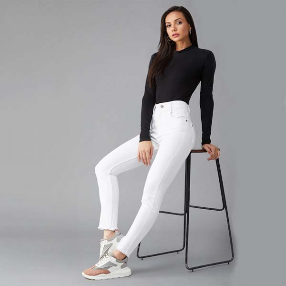 https://www.fashionrise.in/products/women-black-skinny-fit-high-rise-stretchable-jeans