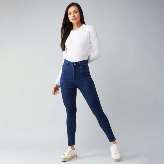 https://www.fashionrise.in/products/women-white-skinny-fit-high-rise-stretchable-jeans