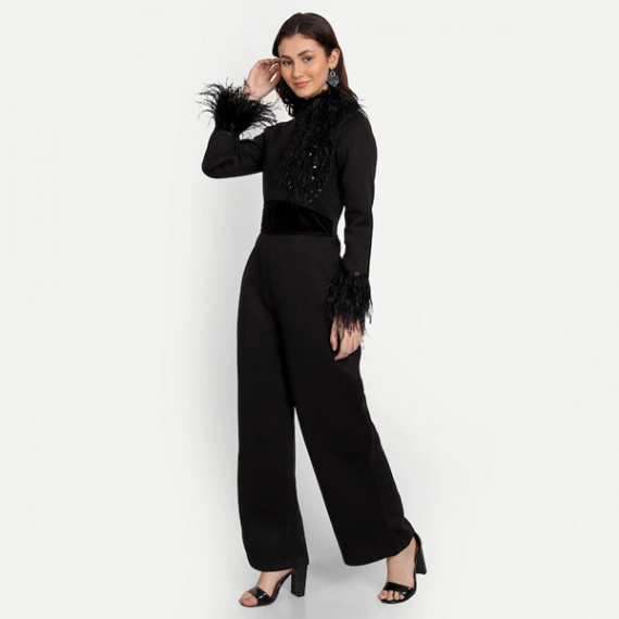 https://www.fashionrise.in/products/black-basic-jumpsuit-with-embellished