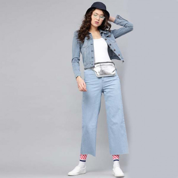 https://www.fashionrise.in/products/navy-blue-skinny-fit-high-rise-stretchable-jeans