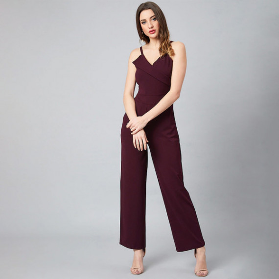 https://www.fashionrise.in/products/women-burgundy-solid-basic-jumpsuit