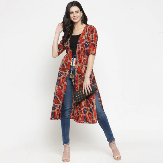 https://www.fashionrise.in/products/women-multicoloured-printed-shrug