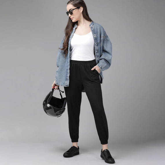 https://www.fashionrise.in/products/women-black-solid-straight-fit-cropped-joggers