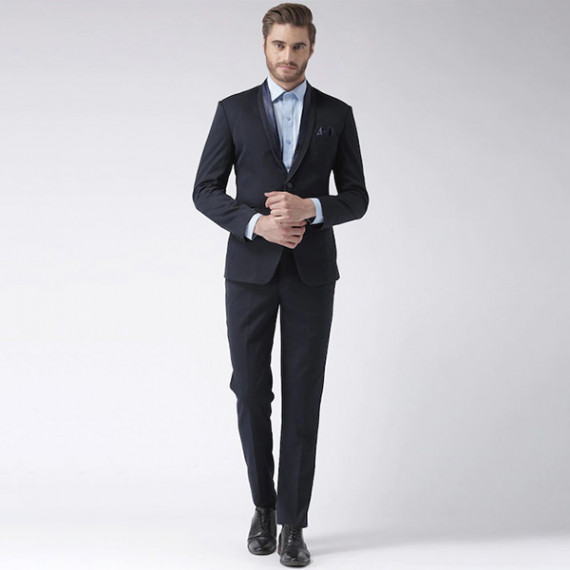 https://www.fashionrise.in/products/wintage-mens-tuxedo-black-3pc-suit