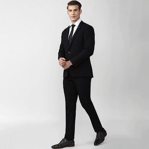 https://www.fashionrise.in/products/manq-mens-slim-fit-suit