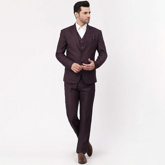 https://www.fashionrise.in/products/van-heusen-v-dot-mens-poly-viscose-shawl-collar-suit