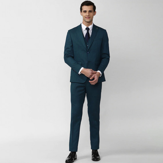 https://www.fashionrise.in/products/raymond-mens-regular-fit-suit