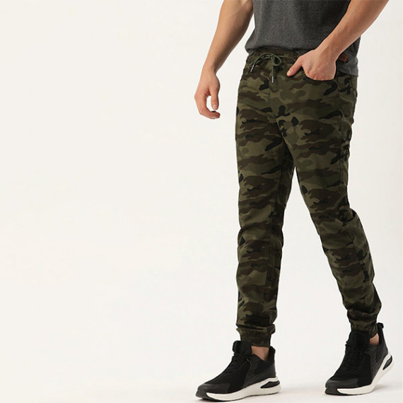 https://www.fashionrise.in/products/men-olive-green-camouflage-printed-slim-fit-joggers-trousers
