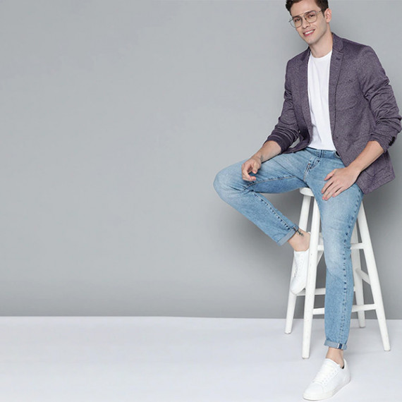 https://www.fashionrise.in/products/men-purple-solid-single-breasted-blazer