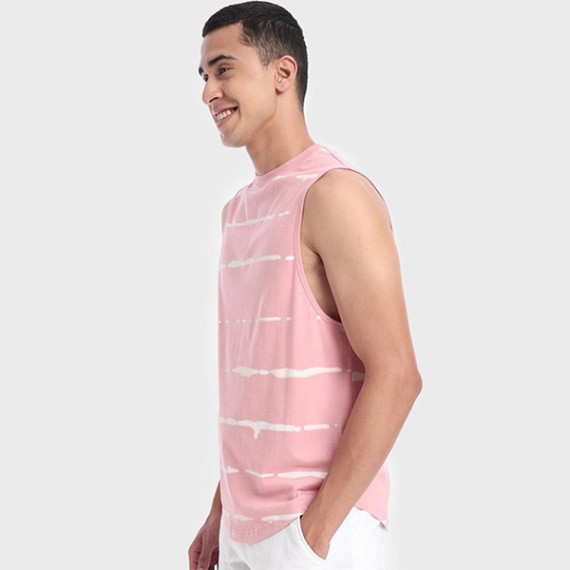 https://www.fashionrise.in/products/men-pink-tie-dye-oversized-vest