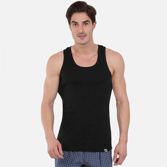 https://www.fashionrise.in/products/men-black-solid-racer-back-innerwear-vest-9922-0105