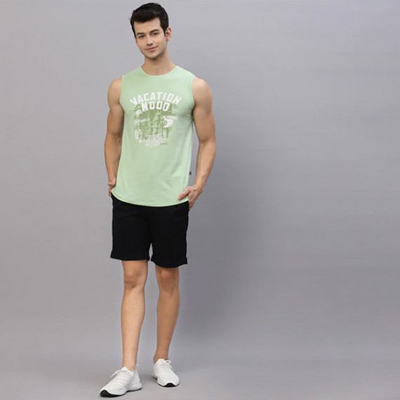 https://www.fashionrise.in/products/men-mint-printed-round-neck-sleeveless-t-shirt-vest