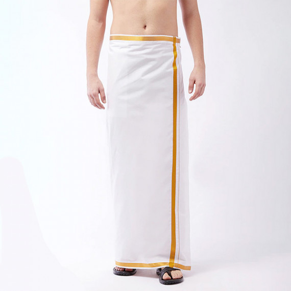 https://www.fashionrise.in/products/men-white-solid-cotton-dhoti