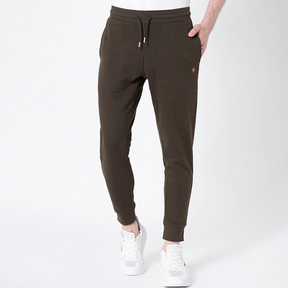 https://www.fashionrise.in/products/men-olive-solid-joggers