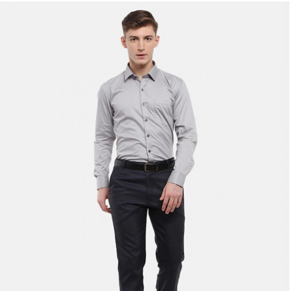 https://www.fashionrise.in/products/men-grey-horizontal-stripes-striped-cotton-formal-shirt