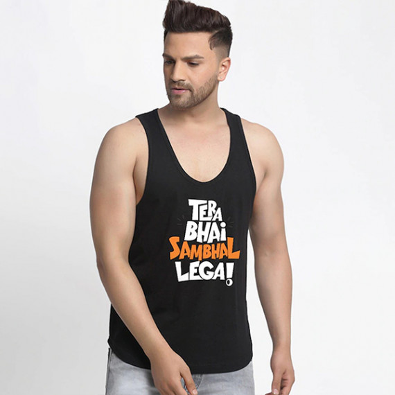 https://www.fashionrise.in/products/men-black-printed-sleeveless-cotton-innerwear-vests